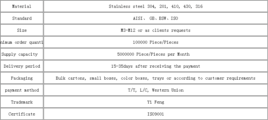 product-891-401